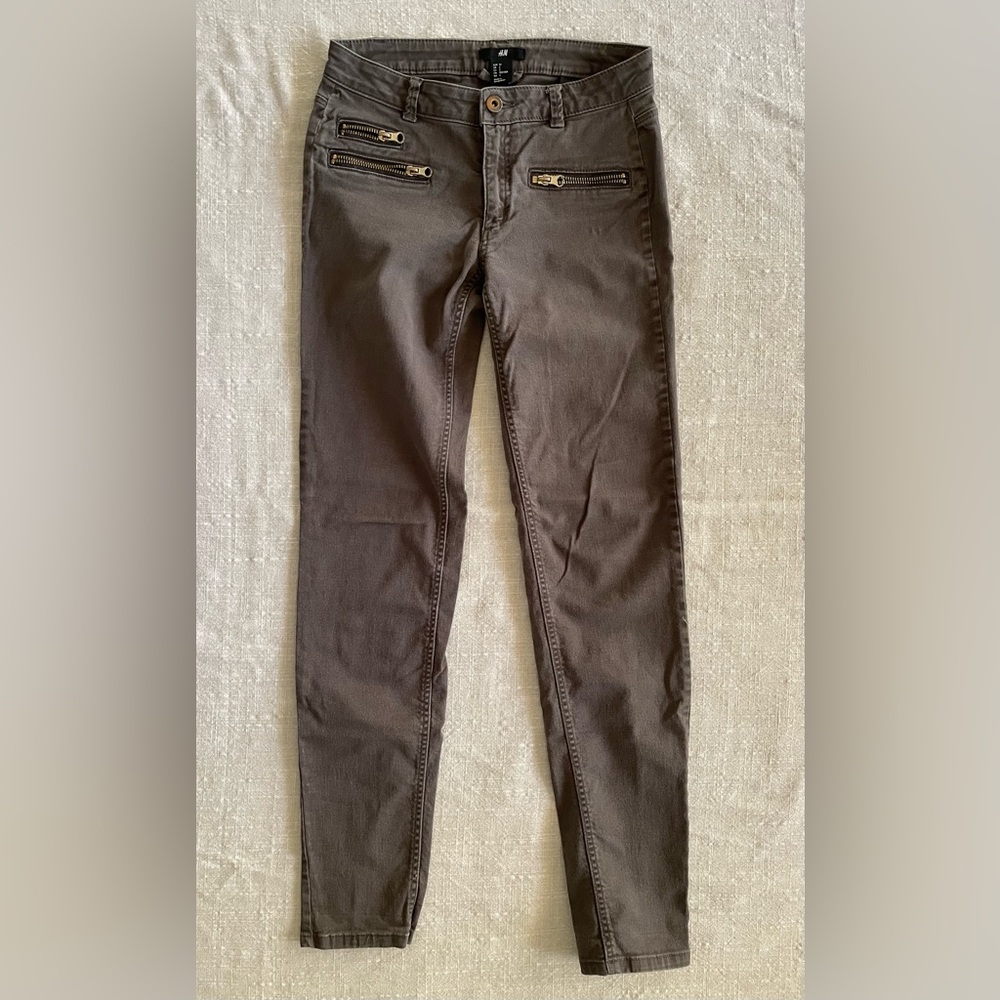 H&M Jegging - Picture 9 of 9